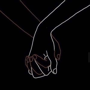 Meet your Posher, Liam